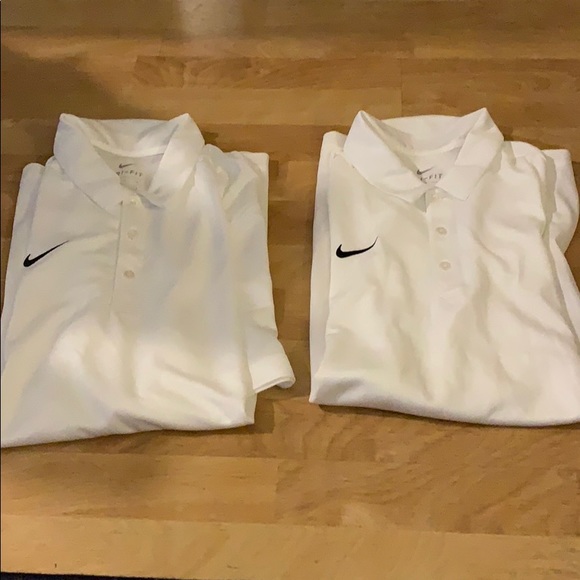 Sold - Picture 7 of 8